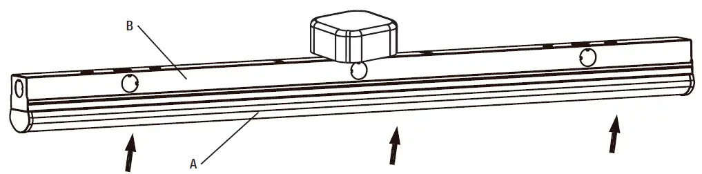 Commercial-Electric-54260191-4FT.-LED-Strip-Lights-12
