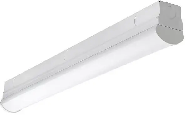Commercial-Electric-54260191-4FT.-LED-Strip-Lights-PRODUCT-IMAGE
