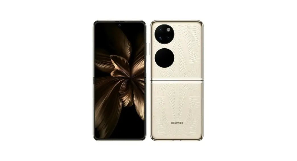 Huawei Bal-l49 P8 Foldable Smartphone User Guide Huawei Bal-l49 P8 Foldable Smartphone User Guide