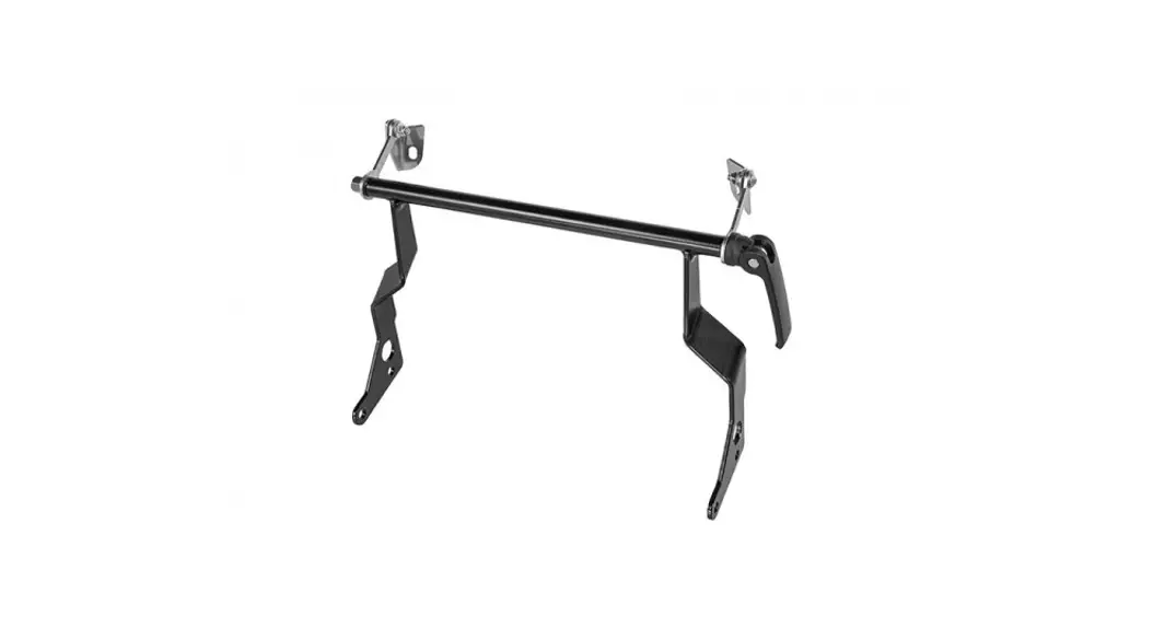 Touratech R1250gs Windscreen Stabilizer With Gps Mount Bracket Instructions Touratech R1250gs Windscreen Stabilizer With Gps Mount Bracket Instructions