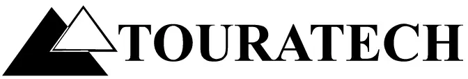 TOURATECH logo