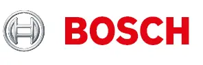 BOSCH-LOGO