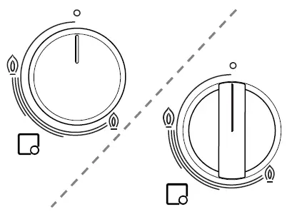 BOSCH-PPP6B..90-Built-in-5-Burner-Gas-Hob-02