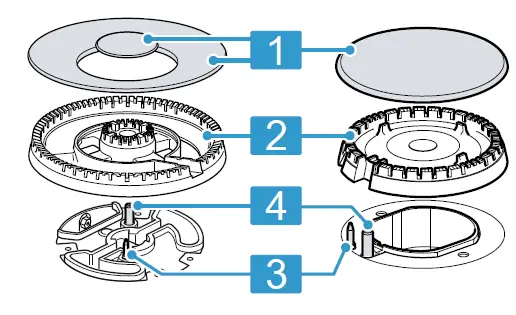BOSCH-PPP6B..90-Built-in-5-Burner-Gas-Hob-03