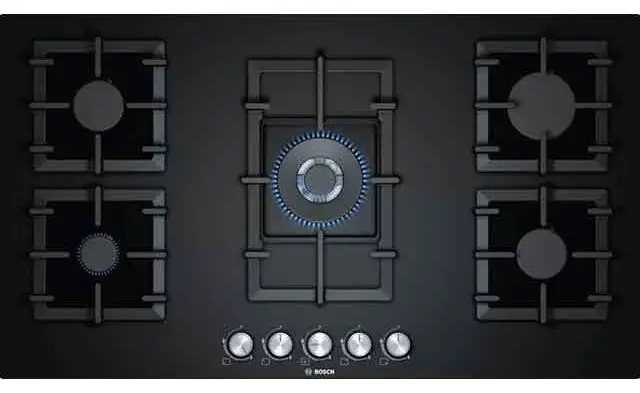 BOSCH-PPP6B..90-Built-in-5-Burner-Gas-Hob-PRODUCT-IMAGE