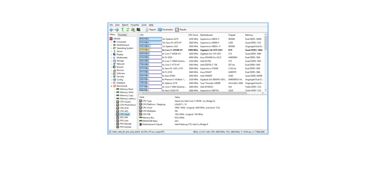 Software S Power Supply Pc Monitor Software Instructions Software S Power Supply Pc Monitor Software Instructions