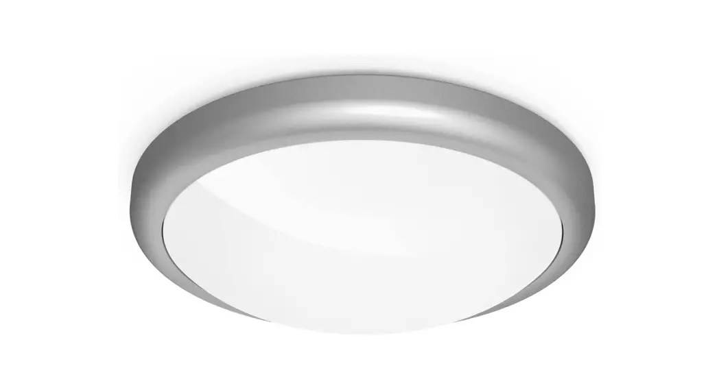 Hama 00176604 Wifi Ceiling Light Instruction Manual Hama 00176604 Wifi Ceiling Light Instruction Manual