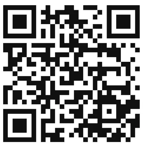 hama 00176604 WiFi Ceiling Light - QR