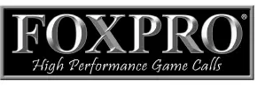foxpro-logo