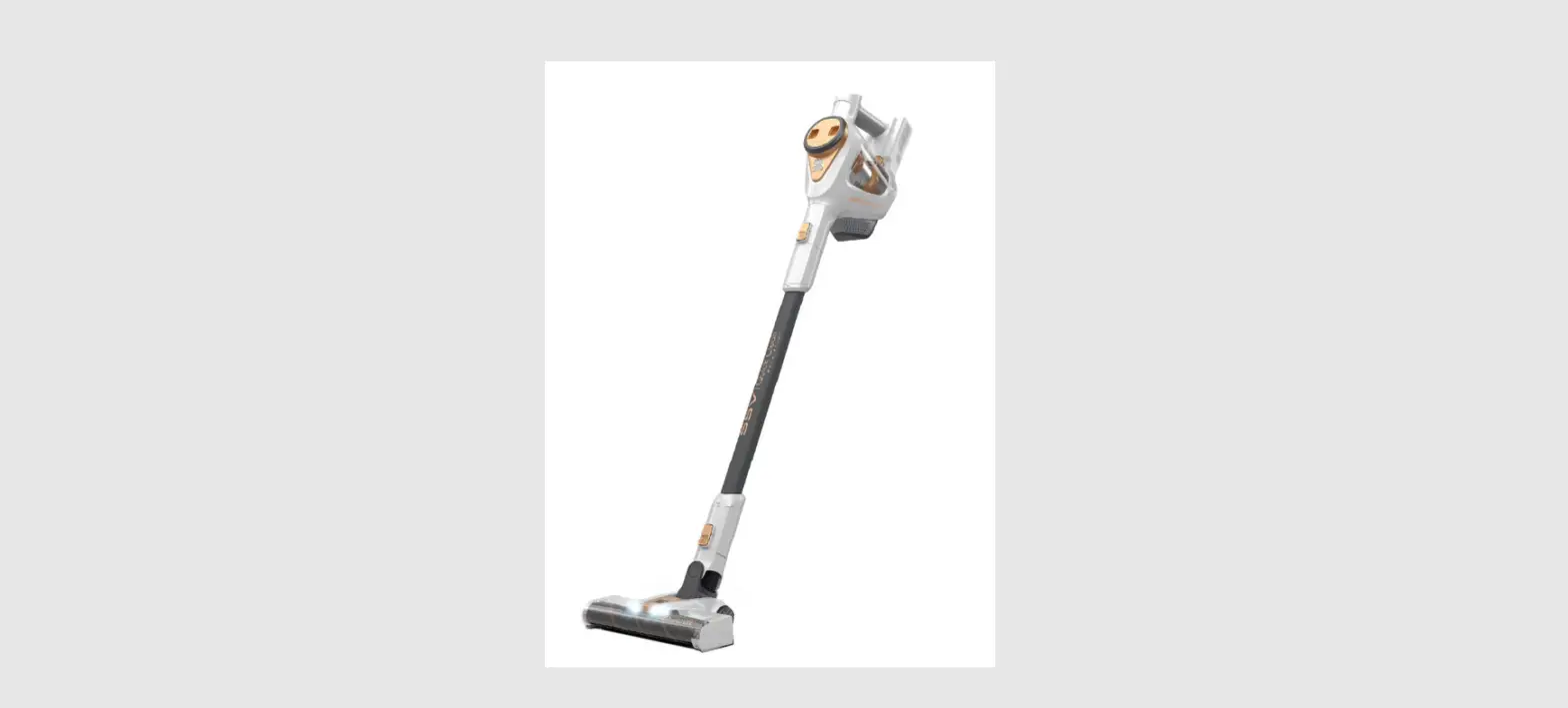 Kenmore Ds6028 Ssv Complete Cyclonic Multi-vacuum Cleaner User Guide