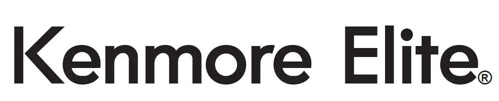 Kenmore LOGO