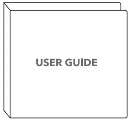 User Guide 