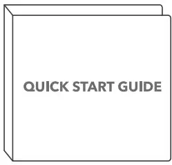 Quick Start Guide