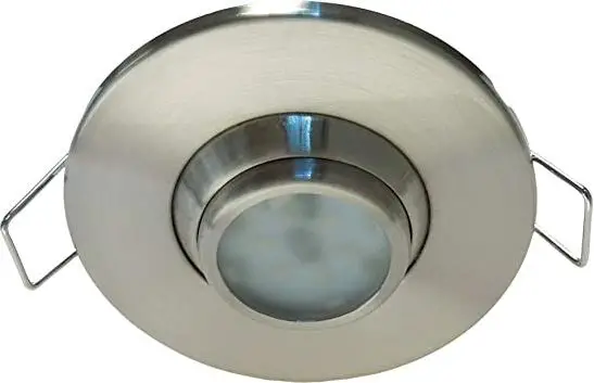 ITC-69400NS-NI3KE-Compass-Swivel-LED-Overhead-Light-PRODUCT