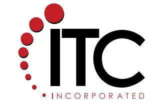 ITC-LOGO