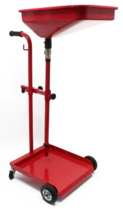 wiltec-5137-Oil-Drainer-Cart-PRODUCT