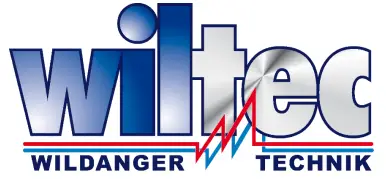 wiltec-LOGO
