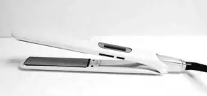 anko Hair Straightener