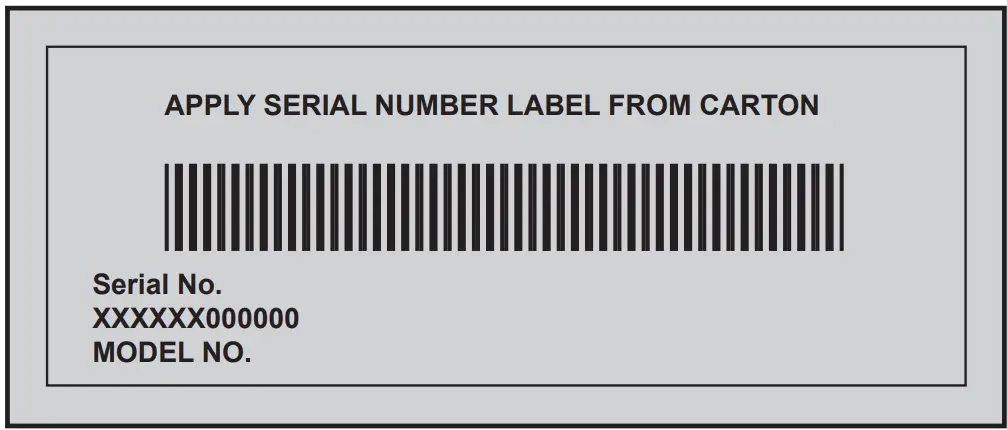 NAPOLEON TQ240 TravelQ 240 Portable Blue Tabletop Gas Grill - bar code