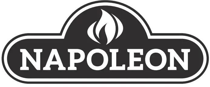 NAPOLEON logo 1
