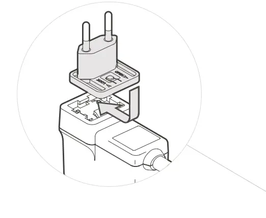 huddly-L1-Video-Conferencing-Camera-2
