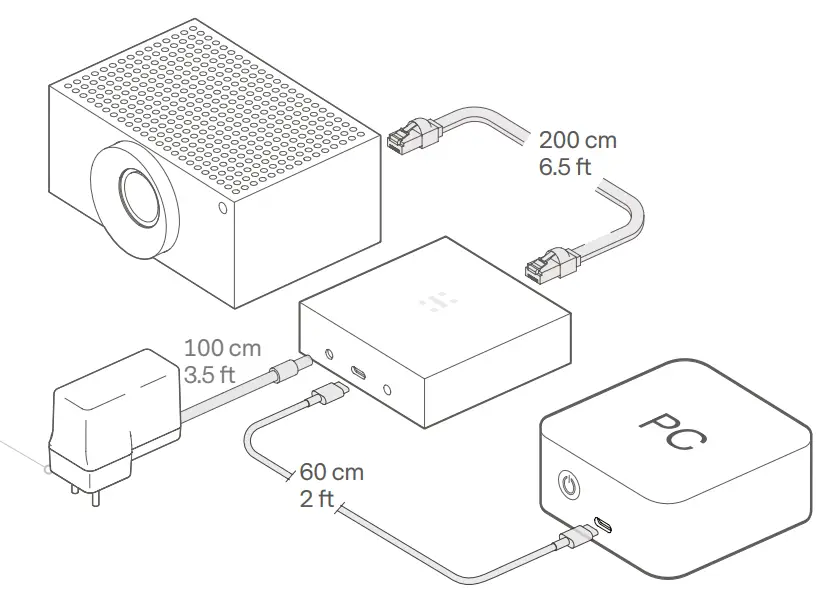huddly-L1-Video-Conferencing-Camera-3
