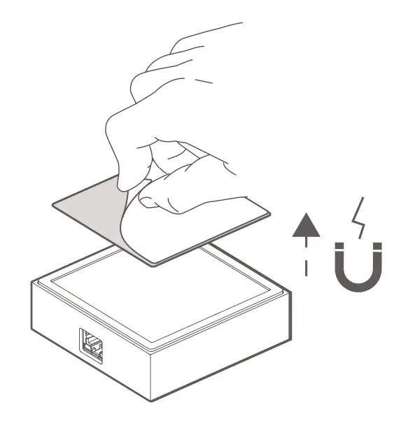 huddly-L1-Video-Conferencing-Camera-4