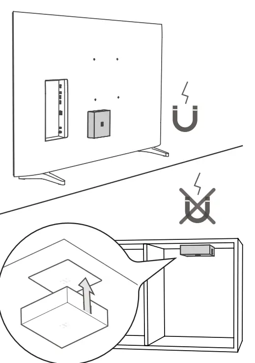 huddly-L1-Video-Conferencing-Camera-5