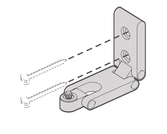 huddly-L1-Video-Conferencing-Camera-7