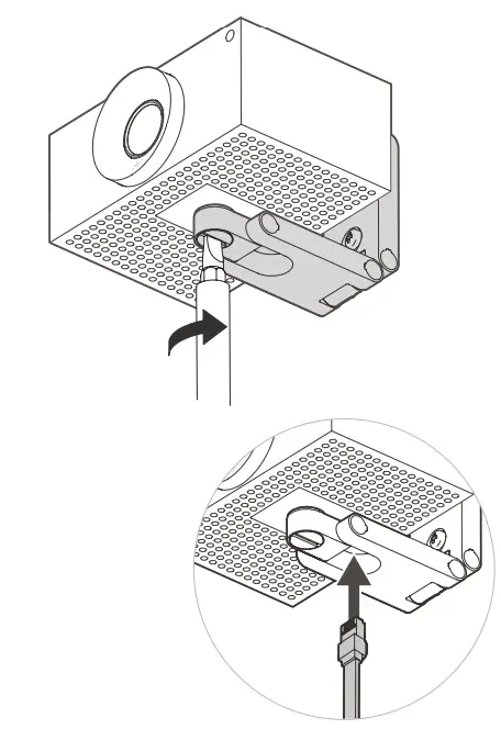 huddly-L1-Video-Conferencing-Camera-8