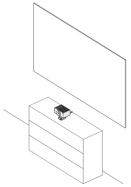 huddly-L1-Video-Conferencing-Camera-9