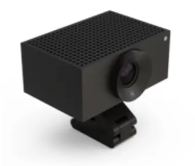 huddly-L1-Video-Conferencing-Camera-PRODUCT