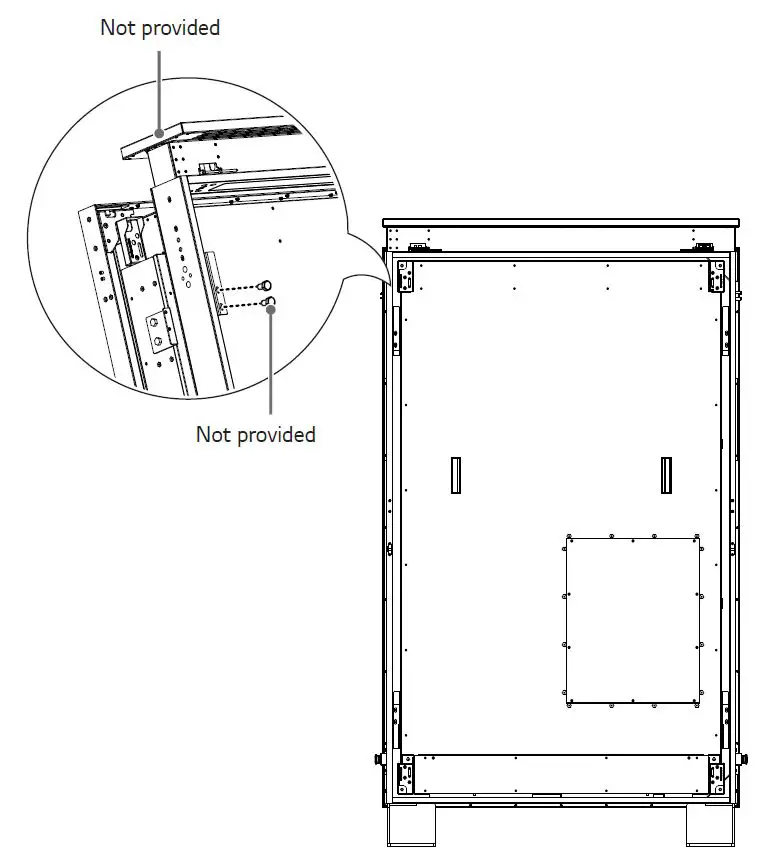 LG-86XF3SK-Digital-Signage-Monitor-fig-10