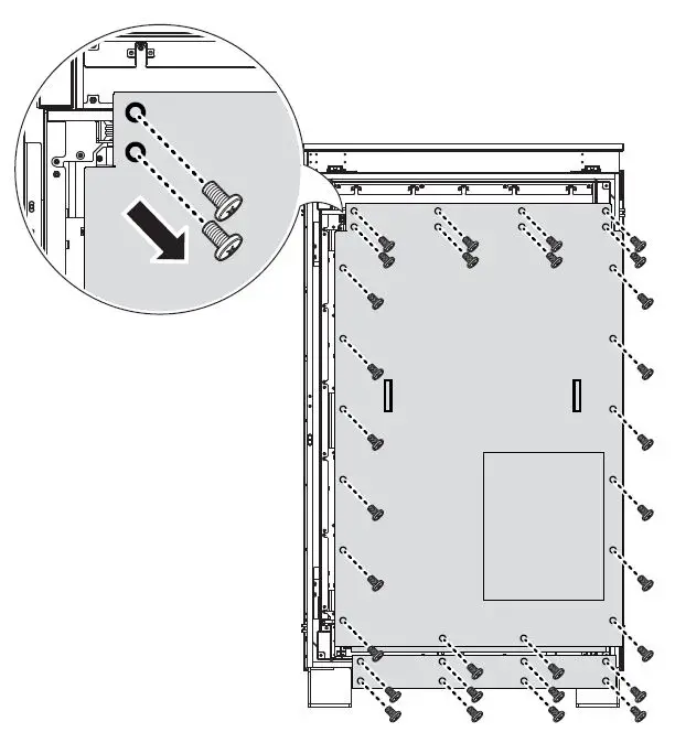 LG-86XF3SK-Digital-Signage-Monitor-fig-11
