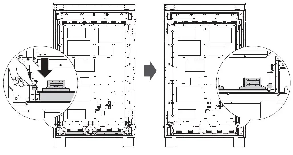 LG-86XF3SK-Digital-Signage-Monitor-fig-12