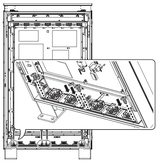 LG-86XF3SK-Digital-Signage-Monitor-fig-13