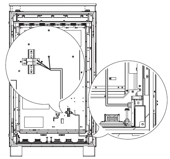 LG-86XF3SK-Digital-Signage-Monitor-fig-14