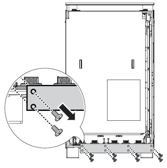LG-86XF3SK-Digital-Signage-Monitor-fig-15