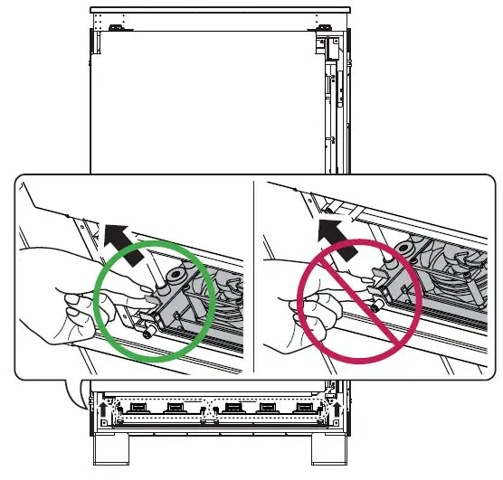 LG-86XF3SK-Digital-Signage-Monitor-fig-16