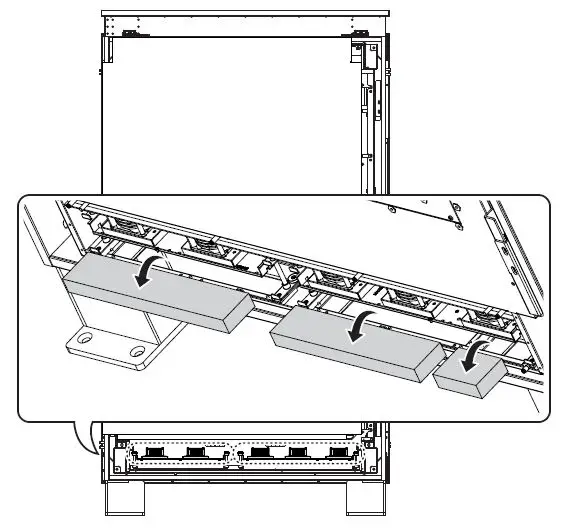 LG-86XF3SK-Digital-Signage-Monitor-fig-17