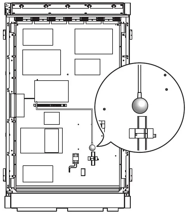 LG-86XF3SK-Digital-Signage-Monitor-fig-2