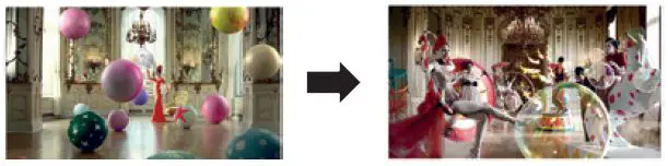 LG-86XF3SK-Digital-Signage-Monitor-fig-20