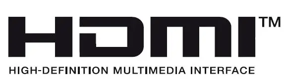 LG-86XF3SK-Digital-Signage-Monitor-fig-21