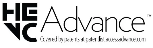 LG-86XF3SK-Digital-Signage-Monitor-fig-22