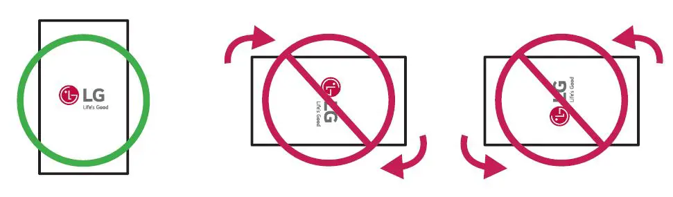 LG-86XF3SK-Digital-Signage-Monitor-fig-3