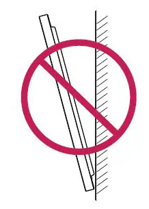 LG-86XF3SK-Digital-Signage-Monitor-fig-4