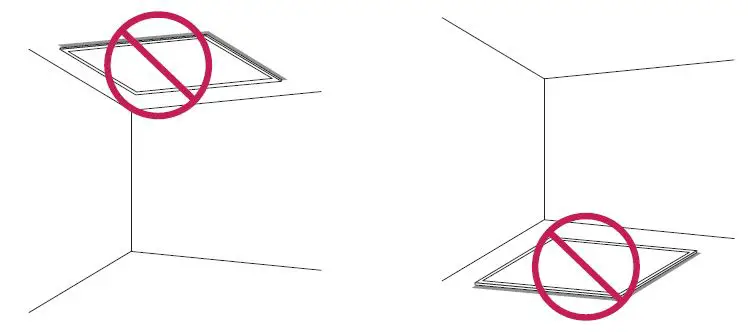 LG-86XF3SK-Digital-Signage-Monitor-fig-5