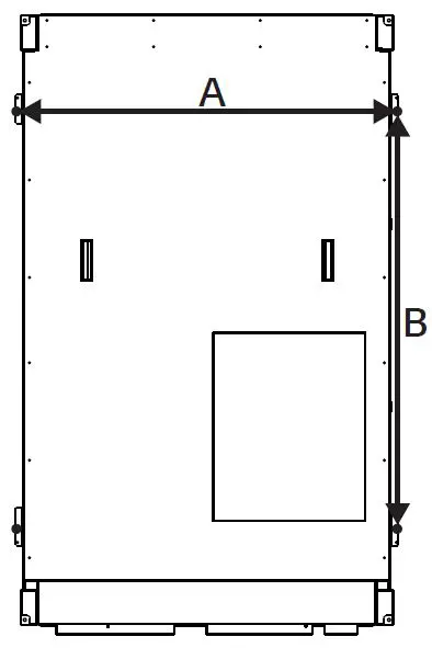 LG-86XF3SK-Digital-Signage-Monitor-fig-6