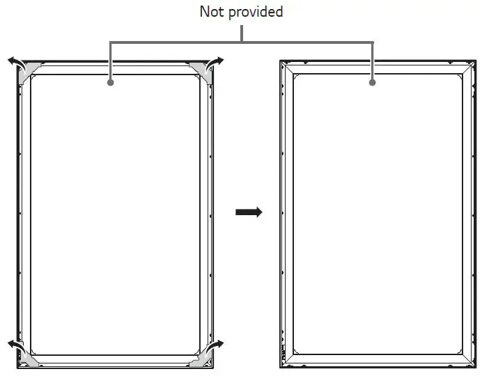 LG-86XF3SK-Digital-Signage-Monitor-fig-7