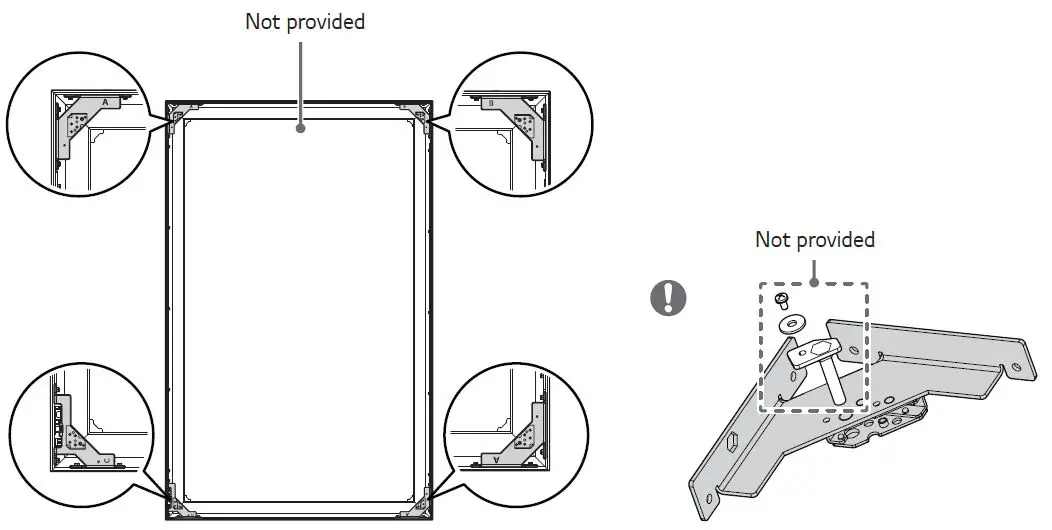 LG-86XF3SK-Digital-Signage-Monitor-fig-8